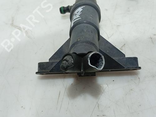 Other BMW 5 (E60) 525 d | BP33928674O1 - Image 2