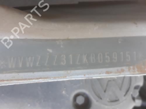 Left front indicator VW PASSAT B3/B4 (3A2, 35I) 1.8 | BP22978977C32