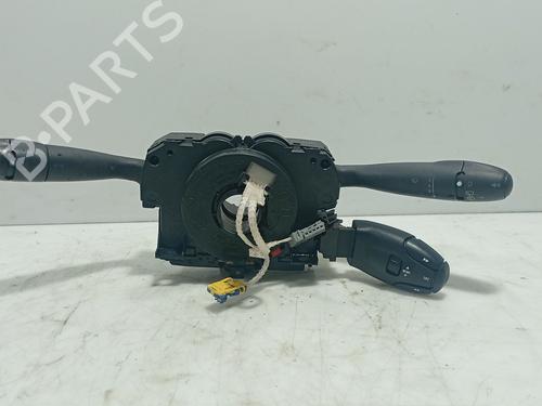 Used Electronic module Electronic module CITROËN C3 I (FC_, FN_) 1.1 i (60 hp) 34649074 34649074