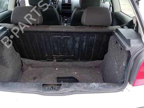 Right taillight VW POLO (6N2) 1.4 16V | BP36108155C35  - Image 23