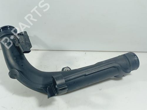 Pipe VW TOURAN (1T3) 1.6 TDI | BP39031171M125 - Image 2