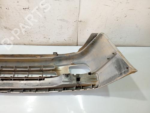 Front bumper CITROËN SAXO (S0, S1) 1.1 X, SX | BP31104130C7 