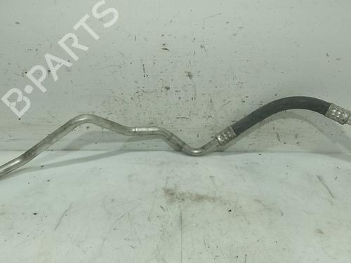 Used Pipe Pipe RENAULT MEGANE III Grandtour (KZ0/1) 1.5 dCi (KZ1M, KZ1W, KZ0R) (106 hp) 39236385 39236385