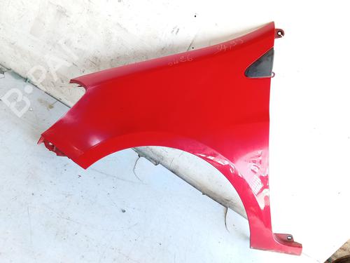left-front-fenders-renault-clio-iii-br01-cr01-2005-2006-2007-2008-2009-2010-2011-2012-2013-2014-36358203 main image