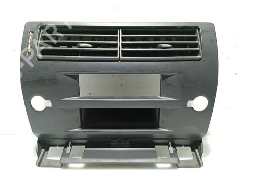 other-citroen-c4-i-lc_-2004-2005-2006-2007-2008-2009-2010-2011-2012-2013-2014-31100290 main image