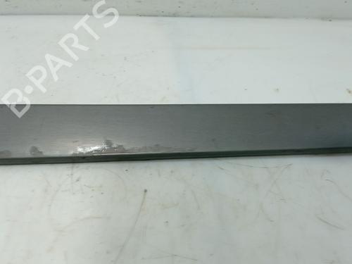 Other RENAULT MEGANE II Saloon (LM0/1_) 1.5 dCi (LM02, LM13, LM2A) | BP32450235O1