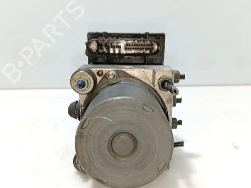 ABS pump CITROËN XSARA PICASSO (N68) 1.6 HDi | BP31107089M43