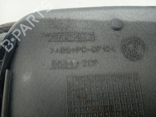 Other LANCIA LYBRA (839_) | BP31110460O1