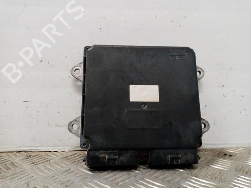 Used Engine control unit (ECU) Engine control unit (ECU) MITSUBISHI COLT VI (Z3_A, Z2_A) [2002-2012] 18974257 18974257