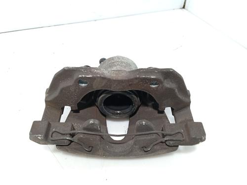 Left front brake caliper FORD FOCUS III 1.0 EcoBoost | BP39958133M105 - Image 3