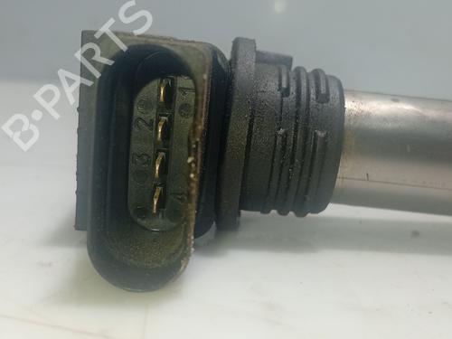 Ignition coil AUDI A4 B6 (8E2) 2.0 | BP31125143M94