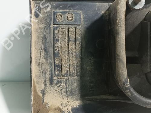  - Image 7