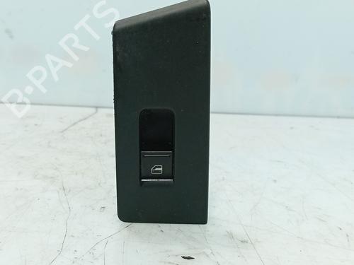 Used Right rear window switch Right rear window switch VW PASSAT B7 (362) 2.0 TDI (140 hp) 33809657 33809657
