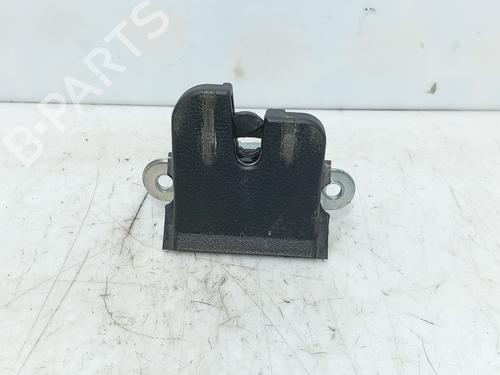 Bagklap lås Bagklap lås 34701127 34701127