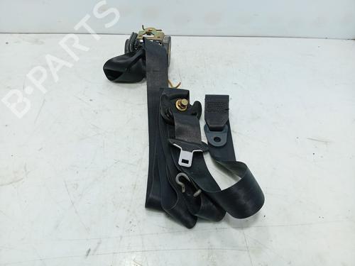 Used Front right seatbelt Front right seatbelt PEUGEOT 307 (3A/C) 1.4 16V (88 hp) 32303926 32303926