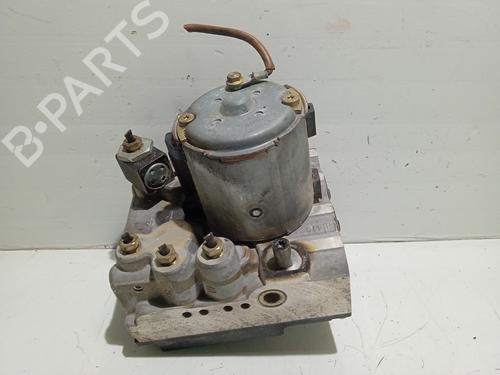 Used ABS pump ABS pump MERCEDES-BENZ E-CLASS (W210) [1995-2003] 19009697 19009697