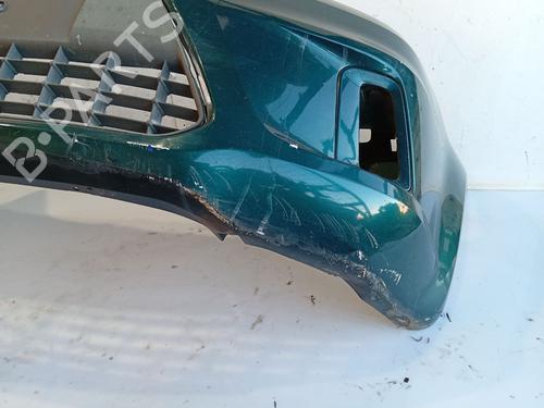 Front bumper FORD FOCUS C-MAX (DM2) 1.6 | BP32190874C7  - Image 6