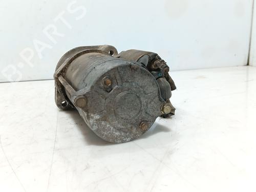 Starter SSANGYONG REXTON / REXTON II (GAB_) 2.7 Xdi | BP40061131M8 - Image 3