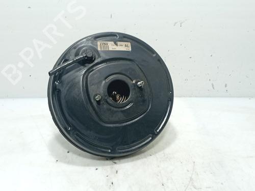 Used Servo brake Servo brake OPEL ASTRA H TwinTop (A04) 1.8 (L67) (140 hp) 34716787 34716787