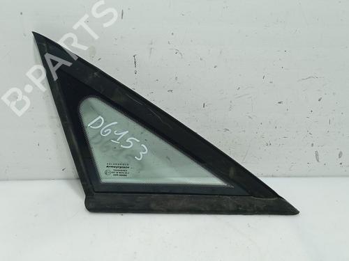 Vidro triangular frente direito Vidro triangular frente direito SEAT TOLEDO III (5P2) 1.6 (102 hp) 33989311 33989311