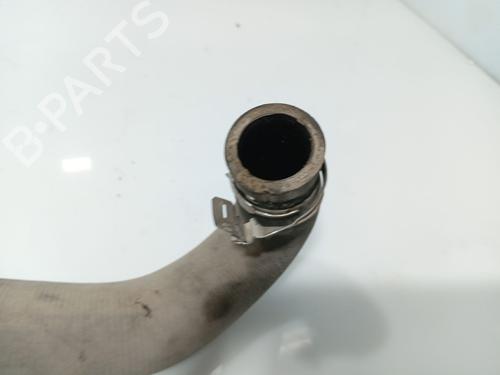 Pipe OPEL CORSA D (S07) 1.3 CDTI (L08, L68) | BP37640450M125 - Image 2
