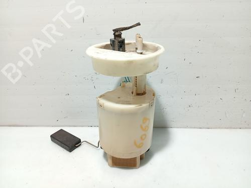 BP31103561M76 main image