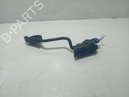 Used Pedal LANCIA LYBRA (839_) [1999-2005]  31110468