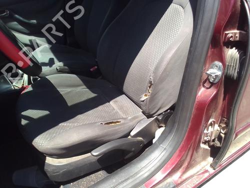 Front right window mechanism SEAT LEON (1M1) 1.9 TDI | BP38772490C23 - Image 12