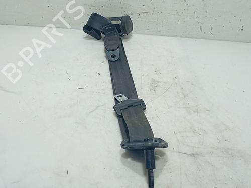 Sikkerhedssele bag venstre Sikkerhedssele bag venstre DACIA LOGAN MCV (KS_) 1.5 dCi (KS0K) (68 hp) 37425565 37425565
