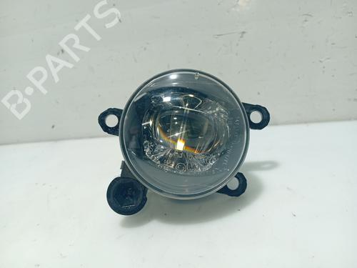 BP31102459C30 main image