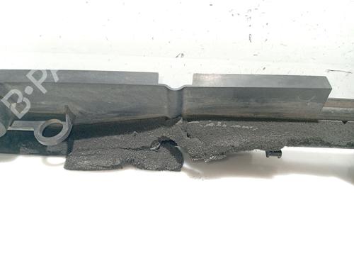 Other TOYOTA AURIS Estate (_E18_) 1.8 Hybrid (ZWE186_, ZWE186R, ZWE186H) | BP31108069O1