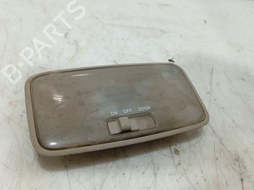 Used Interior roof light Interior roof light LEXUS RX (_U3_) 400h (MHU38_, MHU38R) (272 hp) 36105300 36105300
