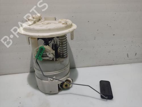 Used Fuel pump CITROËN C4 Coupe (LA_) 1.4 16V (88 hp) 24318865