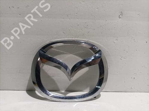 outra-mazda-6-saloon-gj-gl-2012-24694786 main image