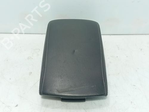 Used Other Other MAZDA 6 Hatchback (GH) 2.0 MZR-CD (GH14) (140 hp) 34399783 34399783