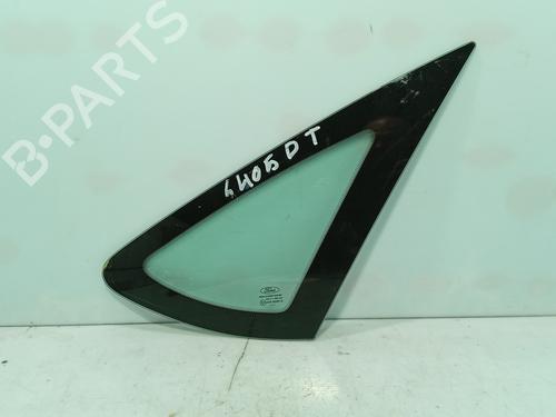 rear-right-quarter-glass-ford-focus-ii-da_-hcp-dp-2004-2005-2006-2007-2008-2009-2010-2011-2012-2013-33989350 main image