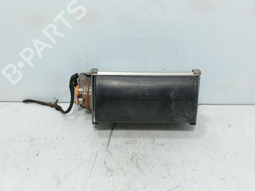Used Passenger airbag Passenger airbag MERCEDES-BENZ M-CLASS (W163) ML 270 CDI (163.113) (163 hp) 34716739 34716739