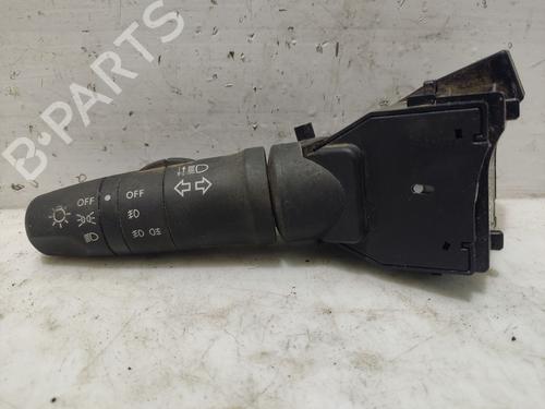 Ratstangsstang NISSAN ALMERA II Hatchback (N16) [2000-2025]  31098609