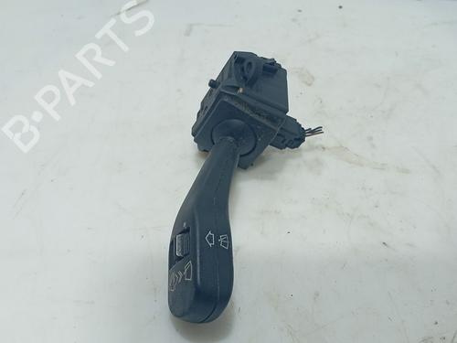 Steering column stalk BMW 3 (E46) 320 d | BP33282721I23 - Image 3