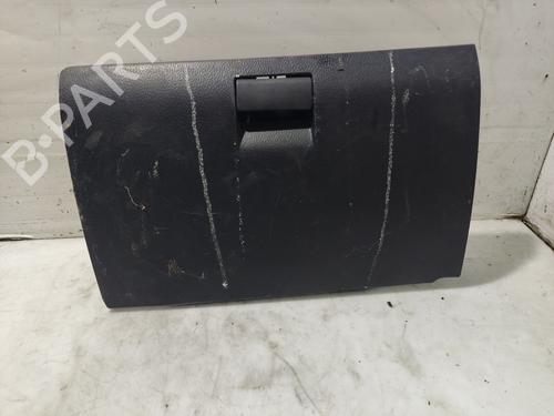 Porta-luvas HYUNDAI GETZ (TB) 1.1 (63 hp) 31100868