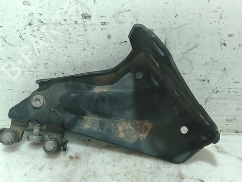 Used Hinge/Door check strap Hinge/Door check strap 38959622 38959622