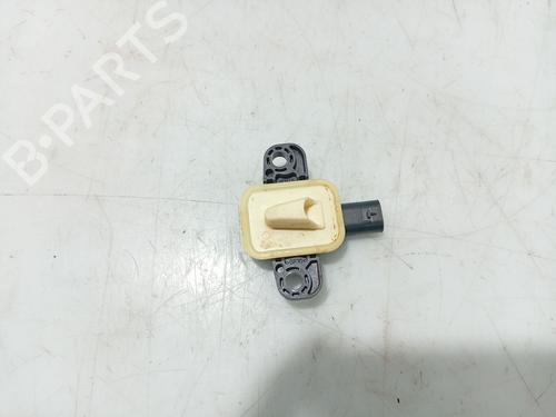 Used Electronic sensor MERCEDES-BENZ A-CLASS (W176) A 200 CDI / d (176.008) (136 hp) 31111416