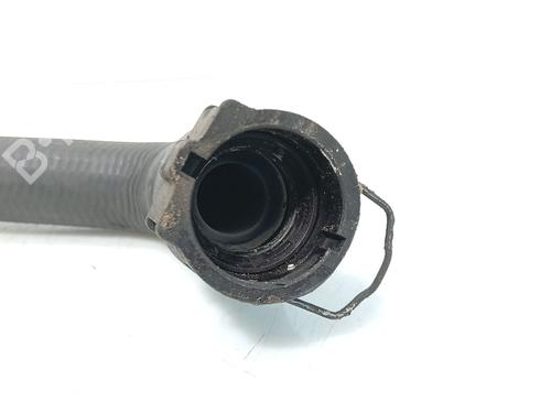 Pipe BMW 1 (E87) 116 d | BP37067731M125 - Image 2