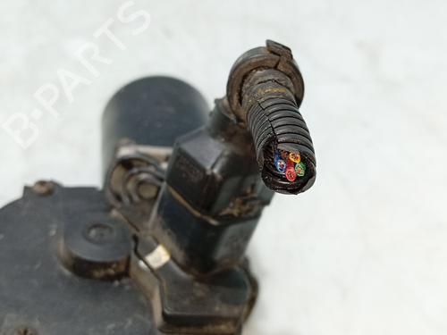 Front wiper motor KIA RIO I Hatchback (DC) 1.3 | BP31206834M29 - Image 2