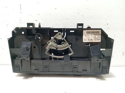 Climate control PEUGEOT 406 (8B) | BP31109235I5