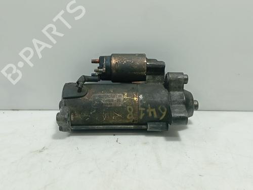 startmotor-ford-focus-c-max-dm2-2003-2004-2005-2006-2007-36292895 main image