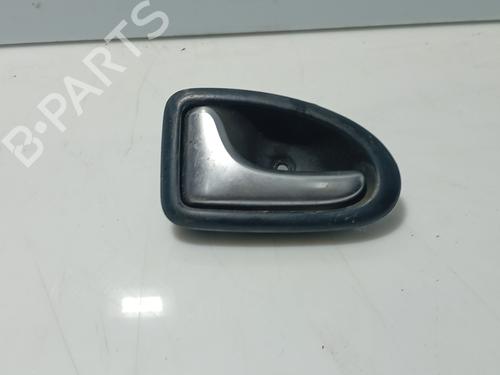 BP31103077I14 main image