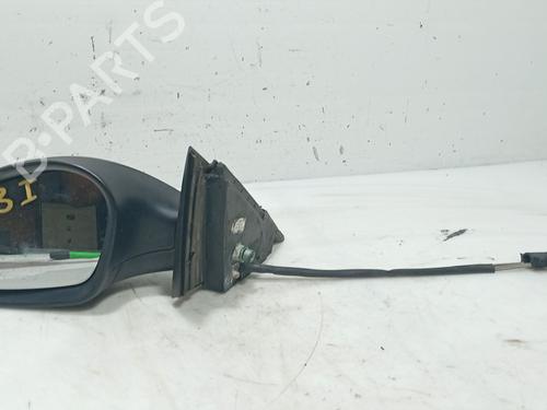 left-mirror-seat-ibiza-iii-6l1-2002-2003-2004-2005-2006-2007-2008-2009-34123835 main image