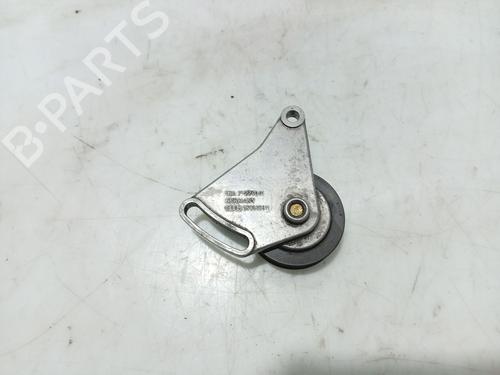 BP31099837O1 main image