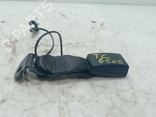 Engate do cinto OPEL CORSA E (X15) 1.4 (08, 68) | BP37758120I32 - Image 5